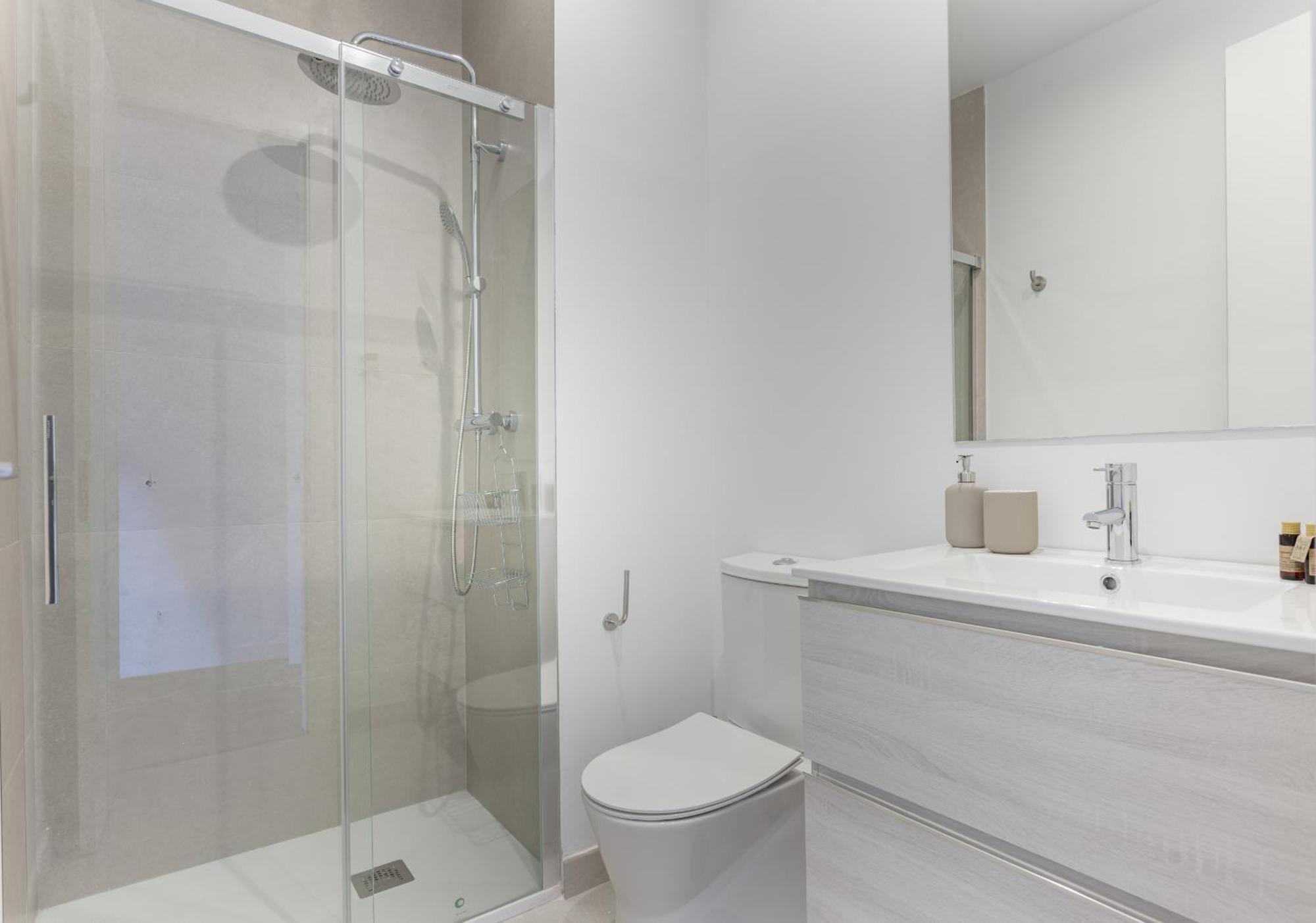 Cibeles Exclusive En Madrid Apartment Exterior photo